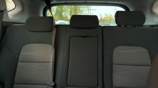 Hyundai Tucson 1.6 GDi SE Nav 5dr 2WD Petrol Estate